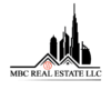 MBC Real Estate LLC
